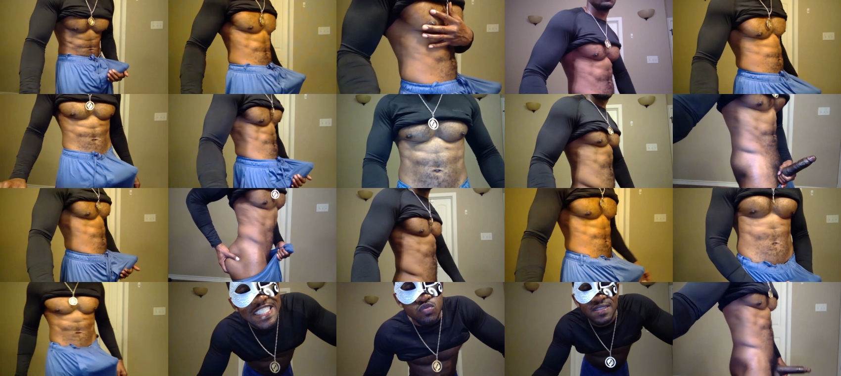 dicksmoothie  09-04-2023